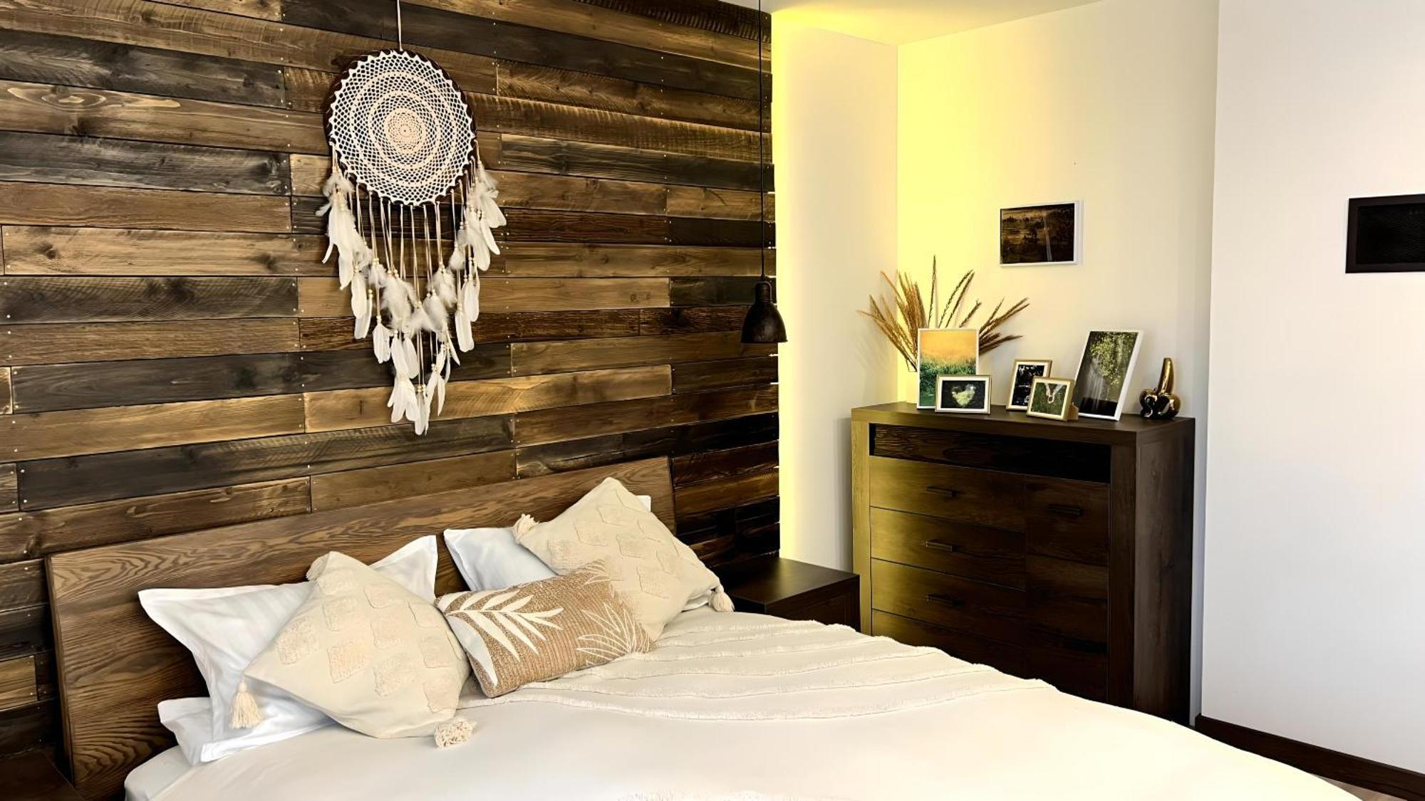 Historic Charm - Cozy Nordic Retreat In Time-Honored Residency Apartman Tallinn Kültér fotó