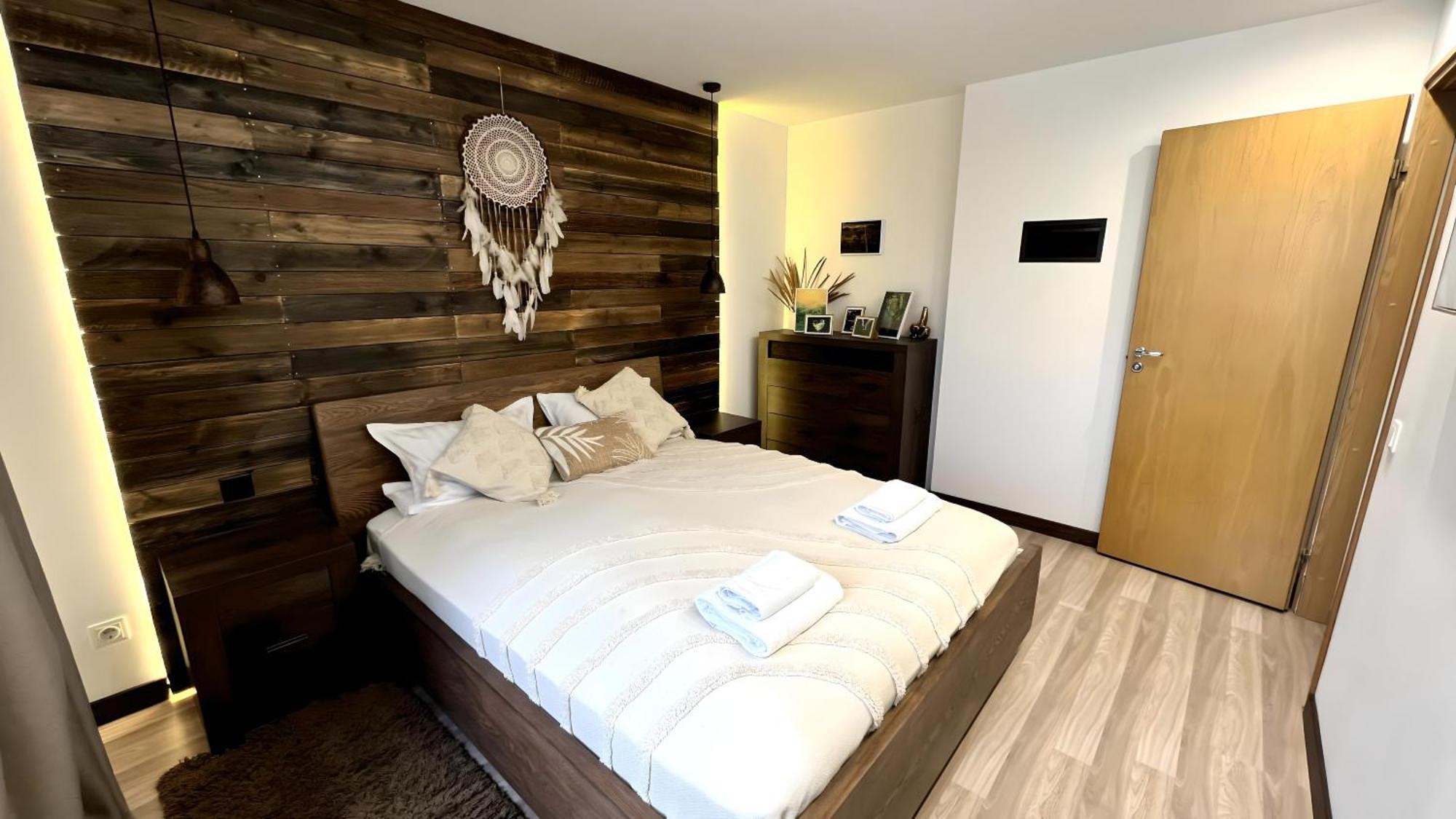 Historic Charm - Cozy Nordic Retreat In Time-Honored Residency Apartman Tallinn Kültér fotó